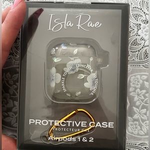 New AirPod Case 🍎🎧